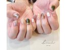 ニュアンスデザイン＊