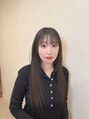 アディクト 中目黒店(ADDICT) Asuka