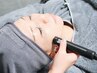 【人気No2★/シミ・シワが気になる方】フェイシャルトリートメント90分