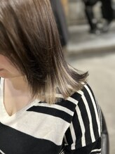 ミズマニア(mizmania)/シールエクステ/本厚木/厚木