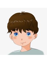 一笑堂&nbsp;8 番