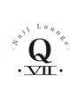 キューセブンネイルラウンジ 浦和美園店(Q7 Nail Lounge) 大日方 