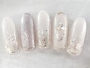 定額Bコース16種類