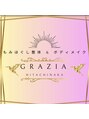 グラツィア(GRAZIA)/GRAZIA