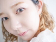 ディアブルー 辻堂店(diar blue)