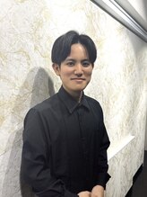 RBL イオンモール沖縄ライカム店 仲宗根 