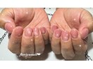 マグネットnail