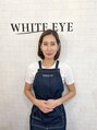 ホワイトアイ 鳳(WHITE EYE) Sayu -鳳店-