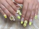 持ち込み/長さだし/フィルイン