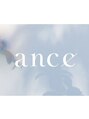 アンセ アイラッシュ 薬院店(ance eyelash)/ance eyelash 薬院店