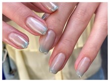 スリープ ジユウガオカ(Sleep jiyugaoka)/アートコース /yuka