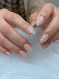 オフィスネイル(^.^)