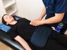 《 初回限定 冷え性整体¥3000 》女性に人気の整体ケア