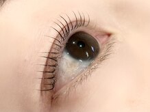 ローバー(ROVER)/まつげパーマ