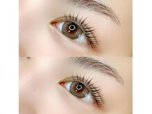 ヘラ(HERA)の雰囲気(まつげパーマ/マツパ/香川/高松/マツエク/眉毛/アイブロウ)