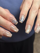 イル(iru.)/¥4500～