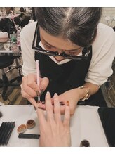 リリ 長崎 諫早(LiLi) 境 あいり