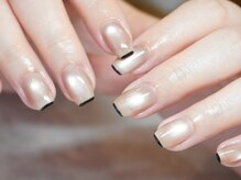 リシュエ(Rishue.)/デザイン定額★初回6,600円