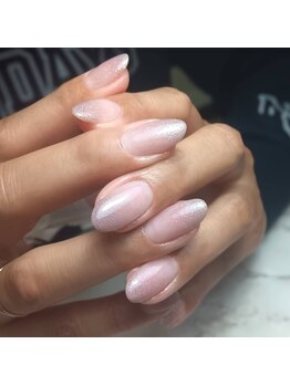 リアン(lien)/【グラデーション】