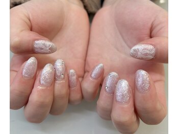 12月 プティマンスリー