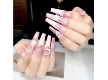 当店自慢の折れない美フォルム長さだし♪[新大久保/新宿/東新宿]