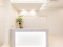 オリエンタル スタイル 西院店/店内