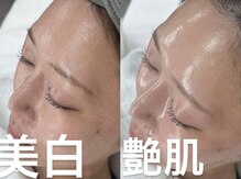 クラスペディア 嘉島店