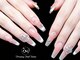 ドリーミー ネイル 上野(Dreamy Nail)の写真