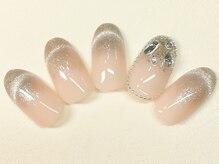 カピリナ(Ka Pilina)/★定額デザイン2★