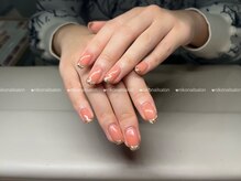 ニコ 高田馬場店(Niko)/ガラスフレンチ