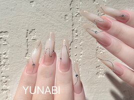 チップ長さだし