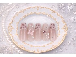 定額/ゴージャス/京橋