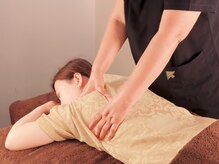 シーワンリラックス 東陽町駅前店(Relax)/外観