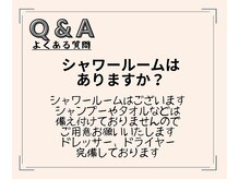 パワーハウスジム大阪本町店 パーソナルトレーニング/ピラティス/ダイエット/女性特化/Q&A