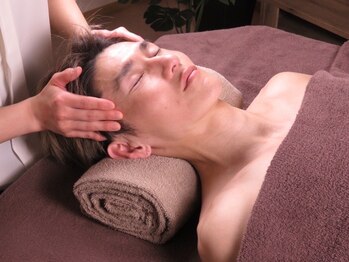 ケアビー(Care Bee)/