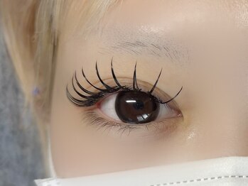 バタフライ 川崎店(Butterfly)/バインドロック120束