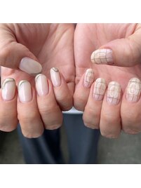 マグネット♪色鉛筆♪チェック♪