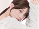 アイロジックの写真/韓国式まつげ×黄金比美眉で叶えるとびっきりの目元。カールキープ力に自信あり[韓国式まつげパーマ/眉毛]