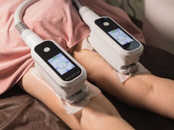 ステラ(Stella)/太ももの隙間をつくるなら♪