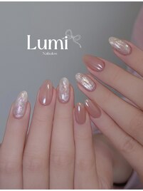 持ち込みデザイン