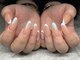 ネイルエリザベス(Nail Elizabeth)の写真