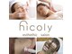 ニコリー(nicoly)の写真