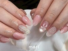 マール 三宮店(marl)/