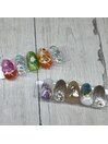 7月定額  8,900円