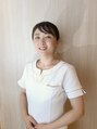 痩身脱毛専門店 グレイスボディ MEGAドンキホーテ三郷店(Gracebody) アサカ