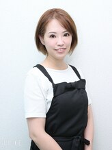 Acenail&nbsp;Ayumi 