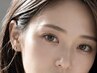 【3週間以内】当店リペア(60~80本) ¥3200 【他店付け足し不可】