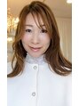 エタニティ(Eternity)/Beauty　salon Eternity