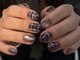 ウニ ネイル(uni nail)の写真