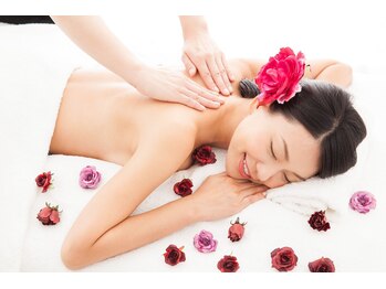 高興リラックス空間 新宿東口店/